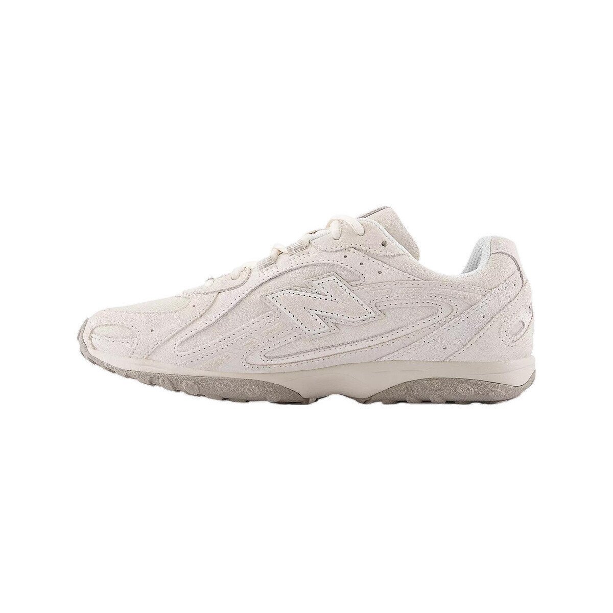 New Balance Pantofi Baskets 204L silhouette robuste