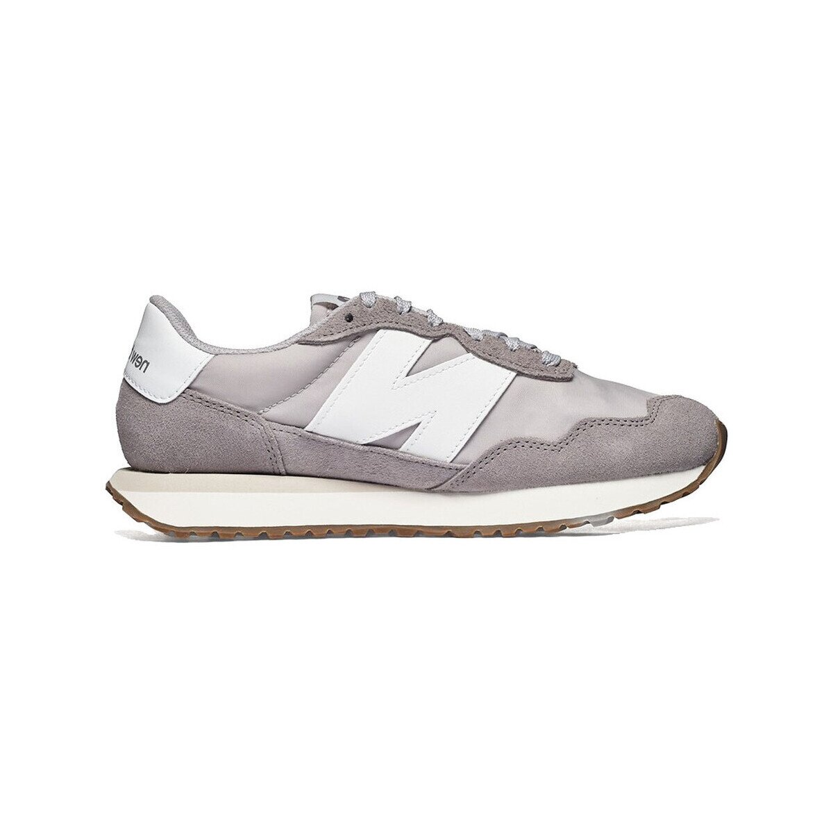 New Balance Pantofi Baskets 237 eva cushioning