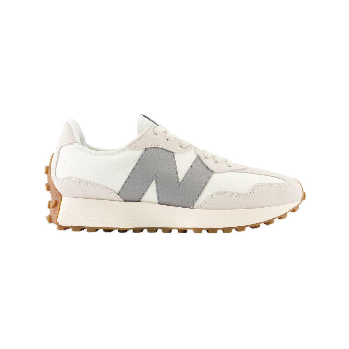 New Balance Pantofi Baskets 327 amorti EVA