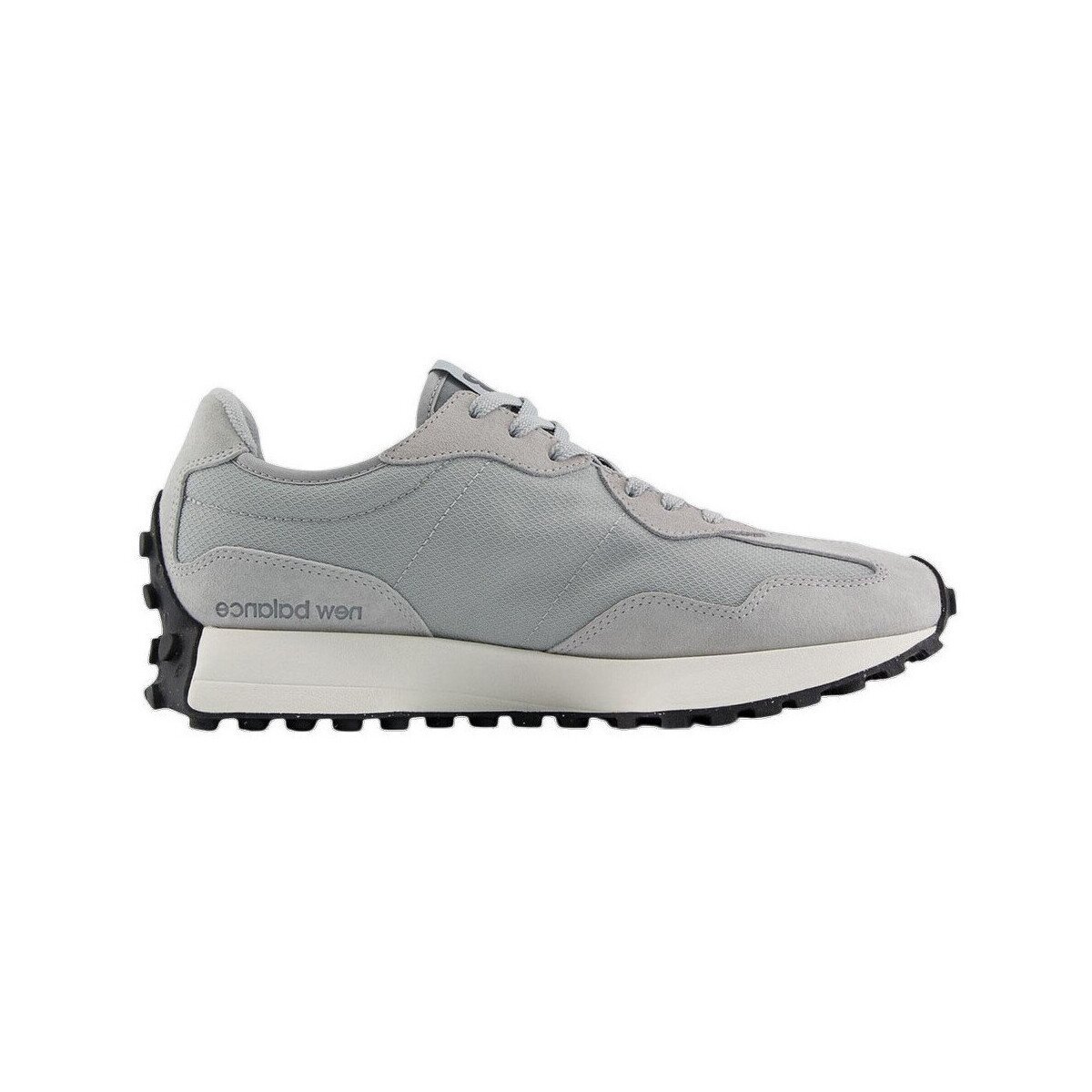 New Balance Pantofi Baskets 327 cuir