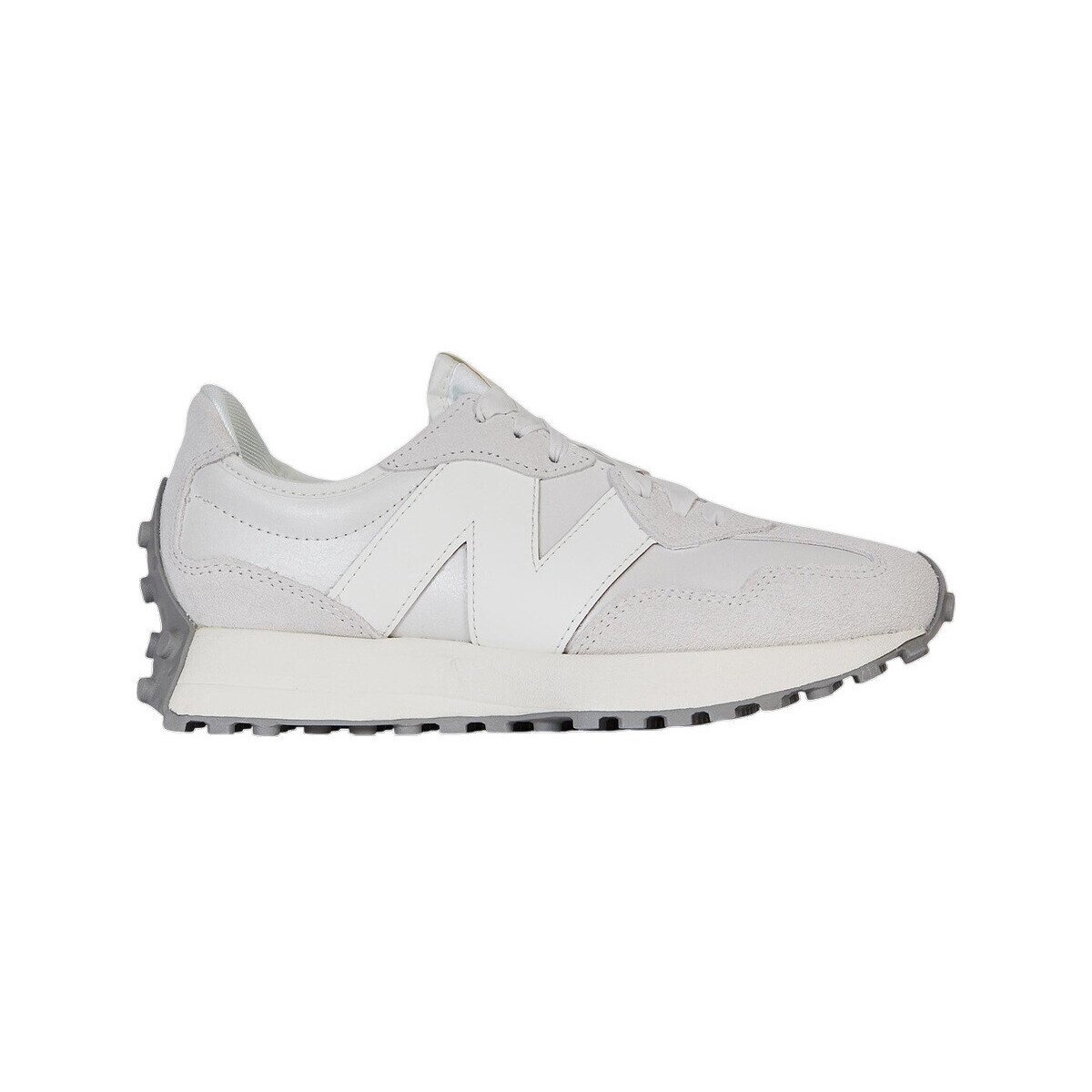 New Balance Pantofi Baskets 327 synthétique