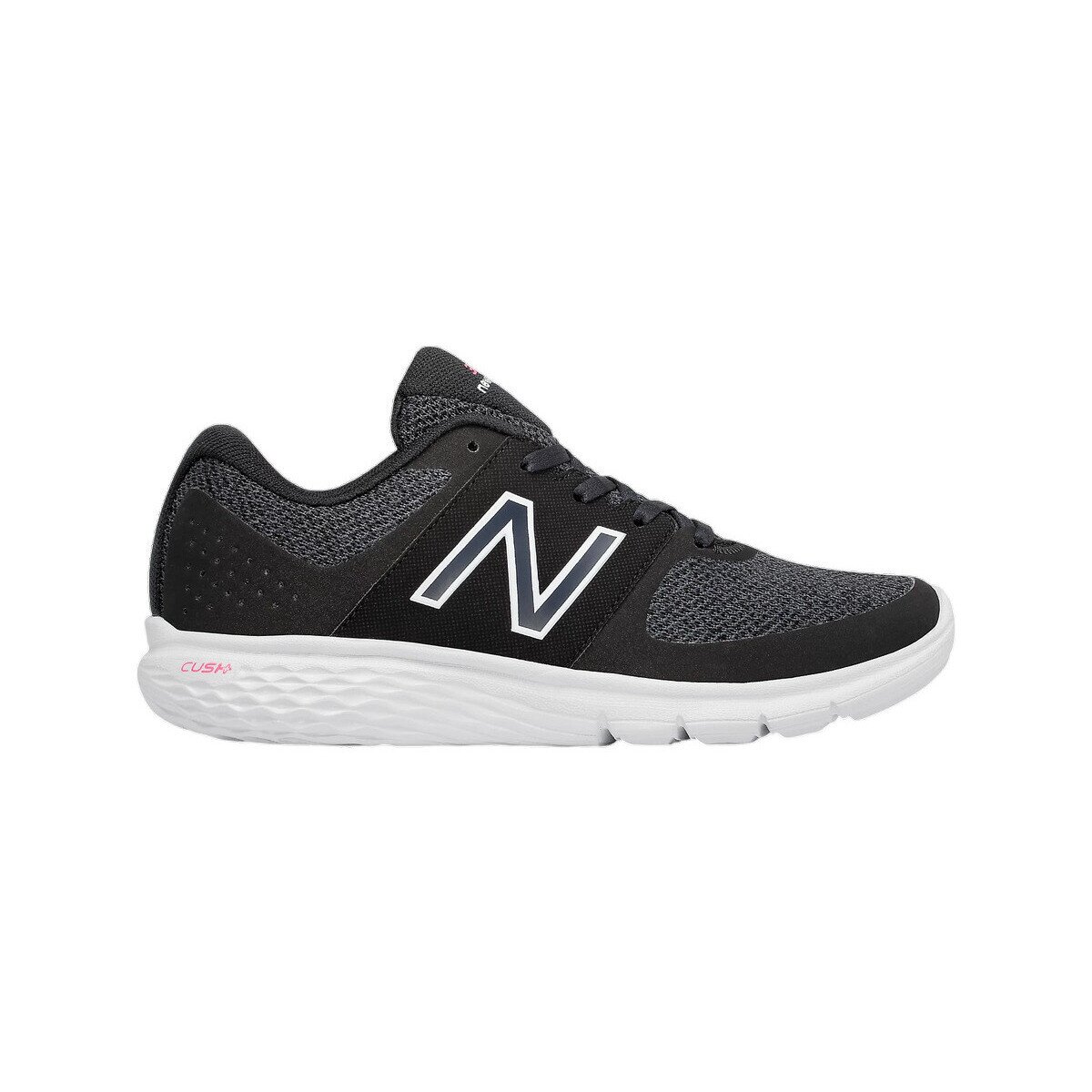 New Balance Pantofi Baskets 365 noir