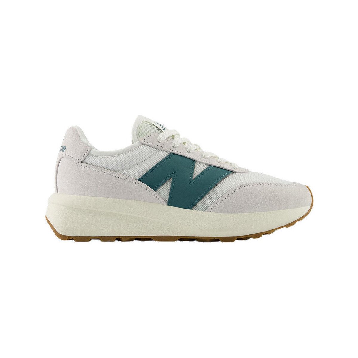 New Balance Pantofi Baskets 370 synthétique