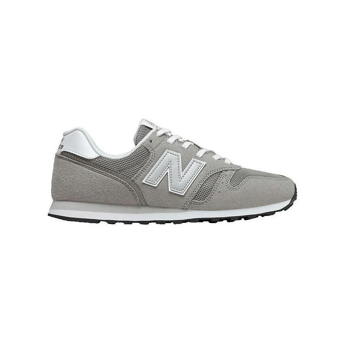 New Balance Pantofi Baskets 373 synthétique
