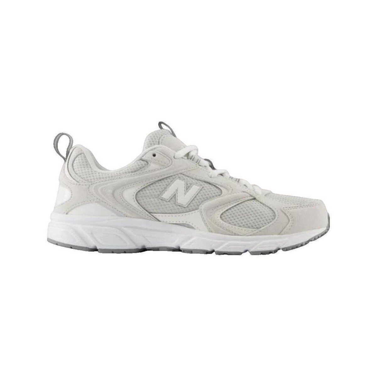 New Balance Pantofi Baskets 408 synthétique et maille