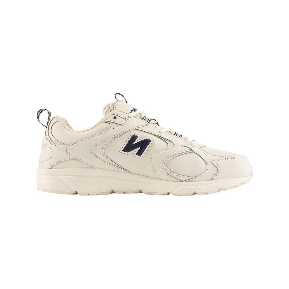New Balance Pantofi Baskets 408 V1 cuir synthétique