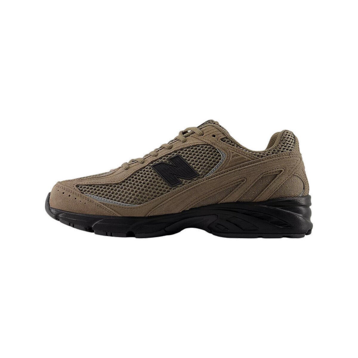 New Balance Pantofi Baskets 509 maille respirante