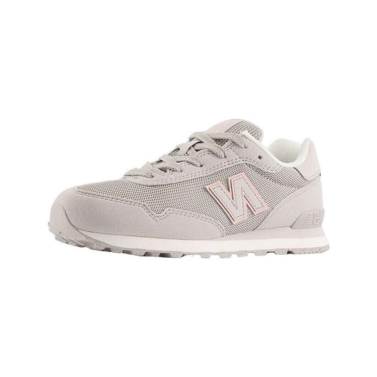 New Balance Pantofi Baskets 515 daim