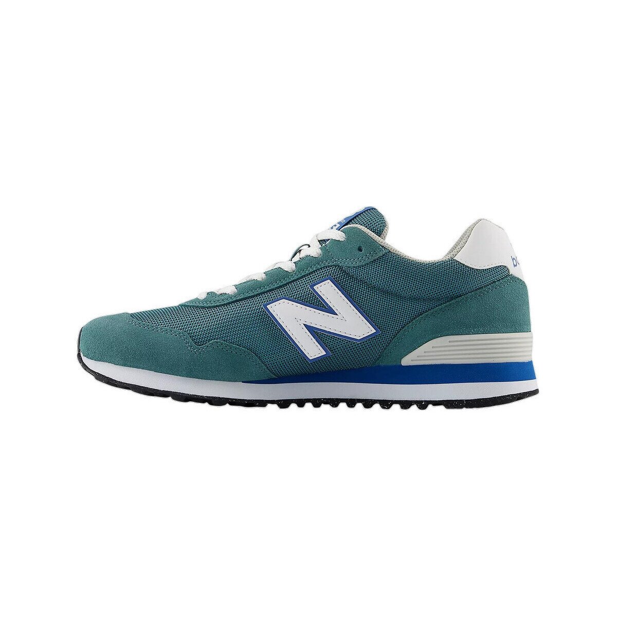 New Balance Pantofi Baskets 515 daim