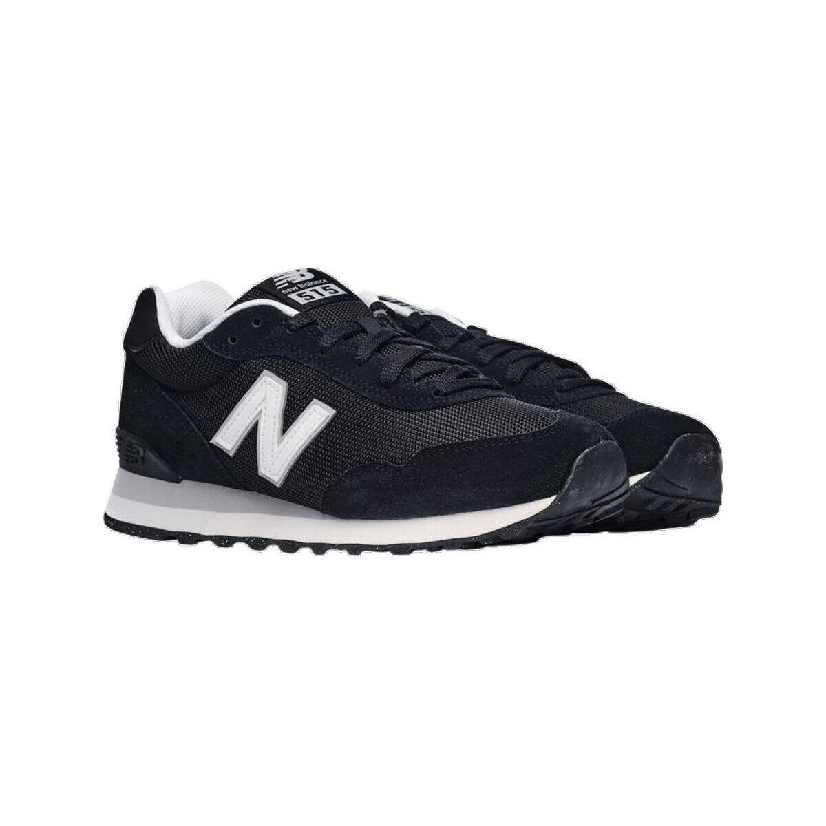 New Balance Pantofi Baskets 515 daim