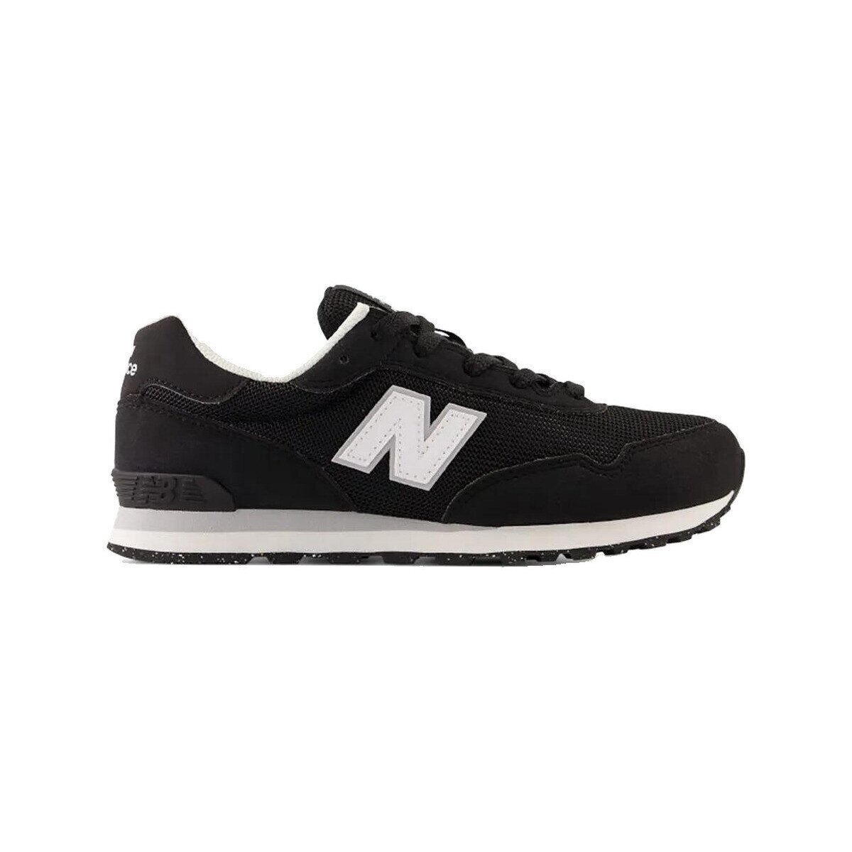 New Balance Pantofi Baskets 515 en synthétique