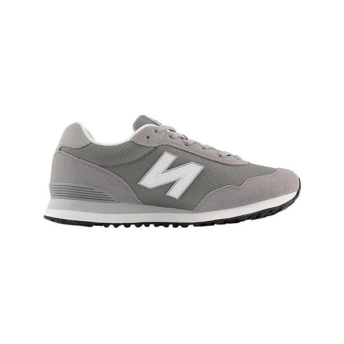 New Balance Pantofi Baskets 515 gris slate