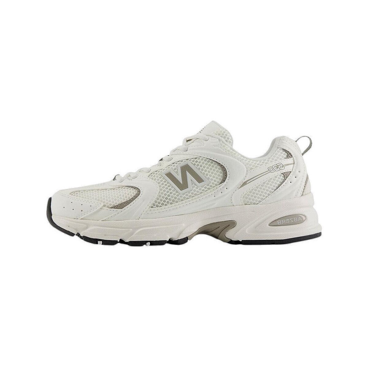 New Balance Pantofi Baskets 530 cuir