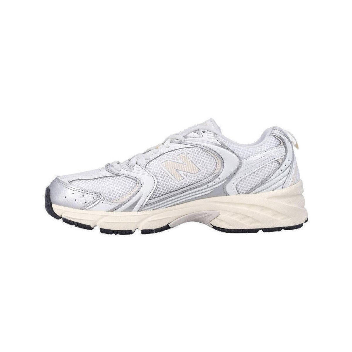 New Balance Pantofi Baskets 530 mesh respirant