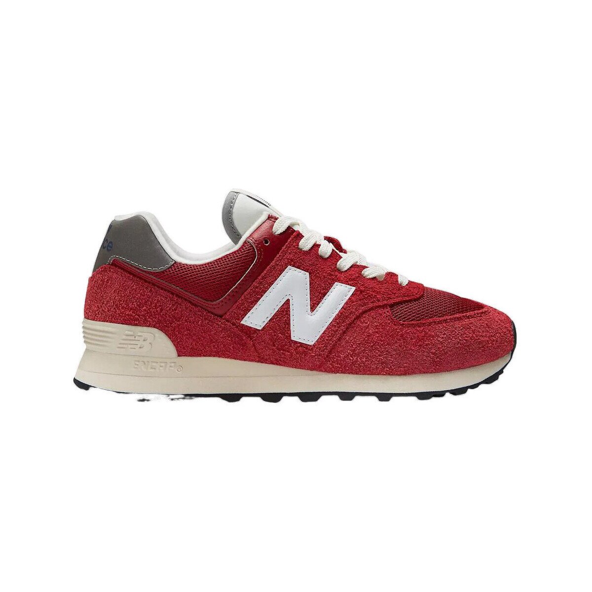 New Balance Pantofi Baskets 574 cuir