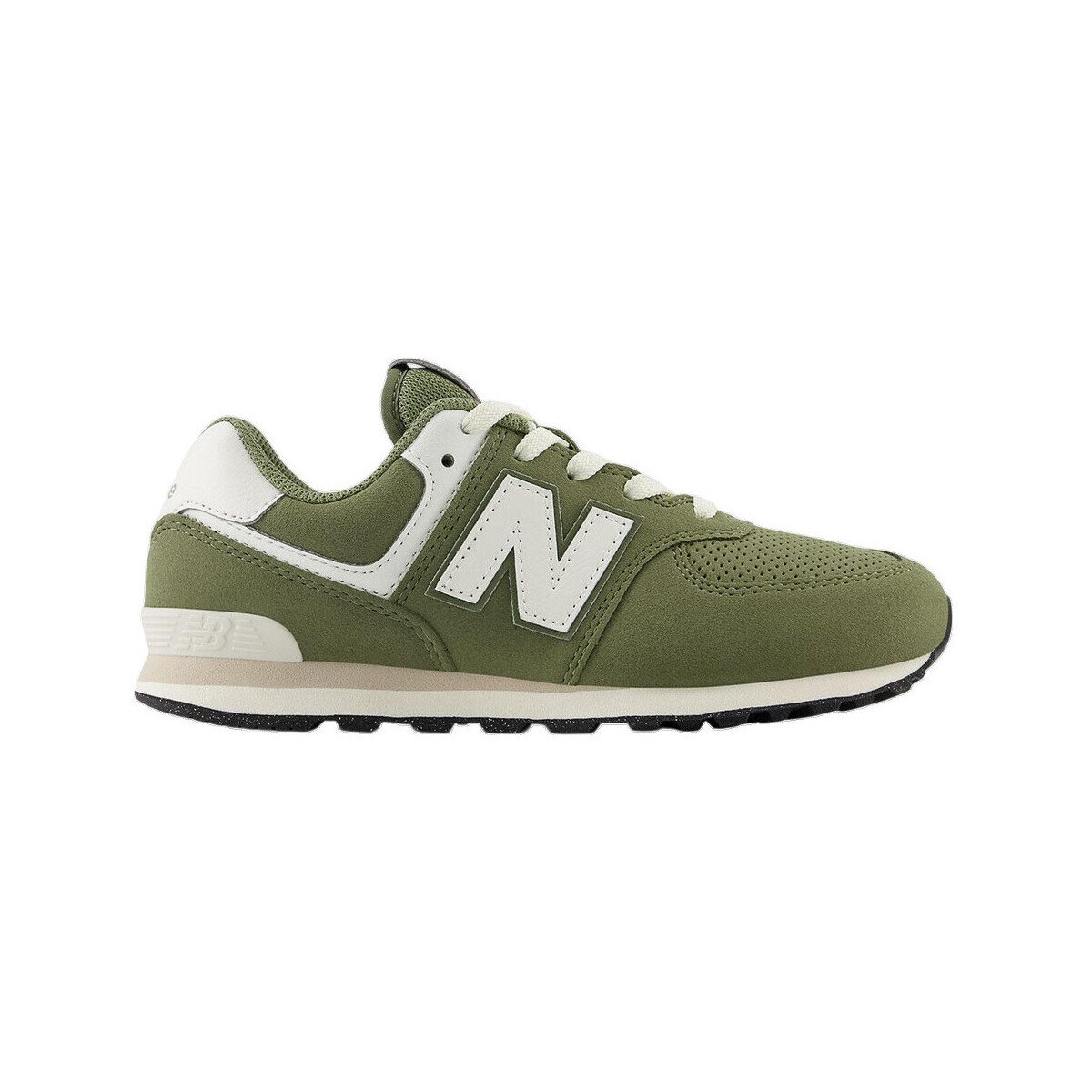 New Balance Pantofi Baskets 574 durable