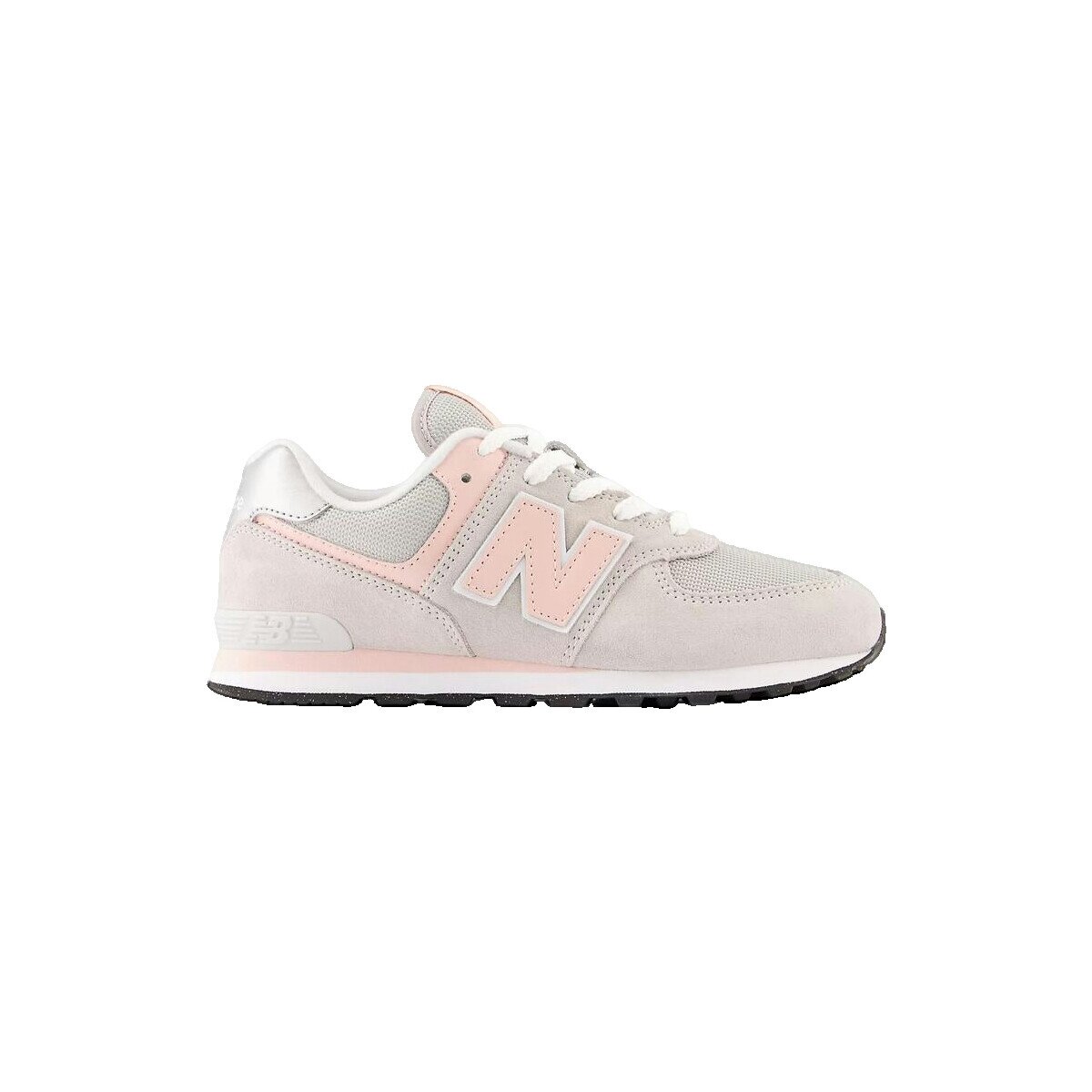 New Balance Pantofi Baskets 574 gris