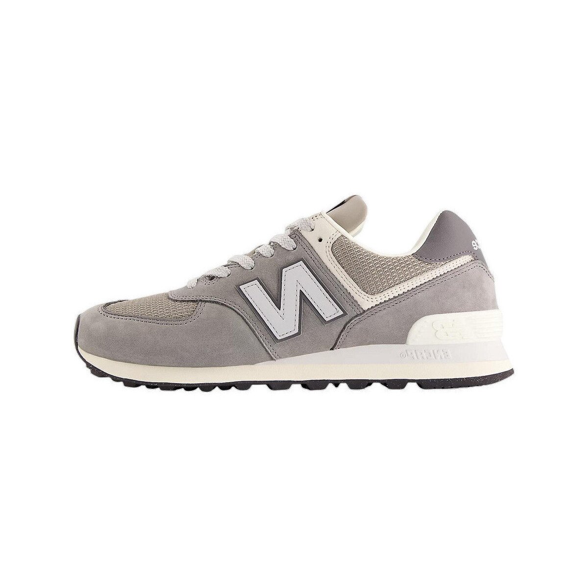 New Balance Pantofi Baskets 574 gris