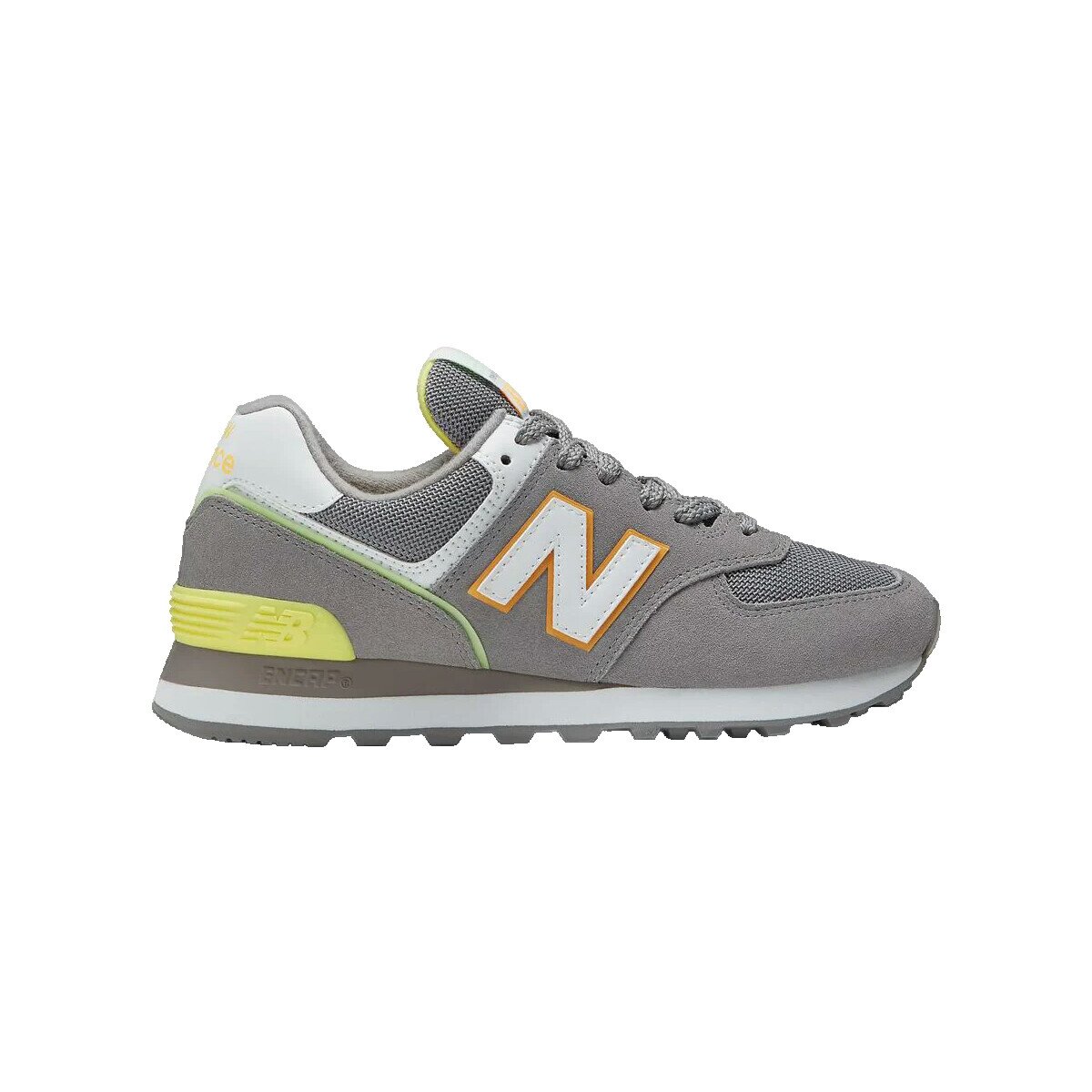 New Balance Pantofi Baskets 574 synthétique
