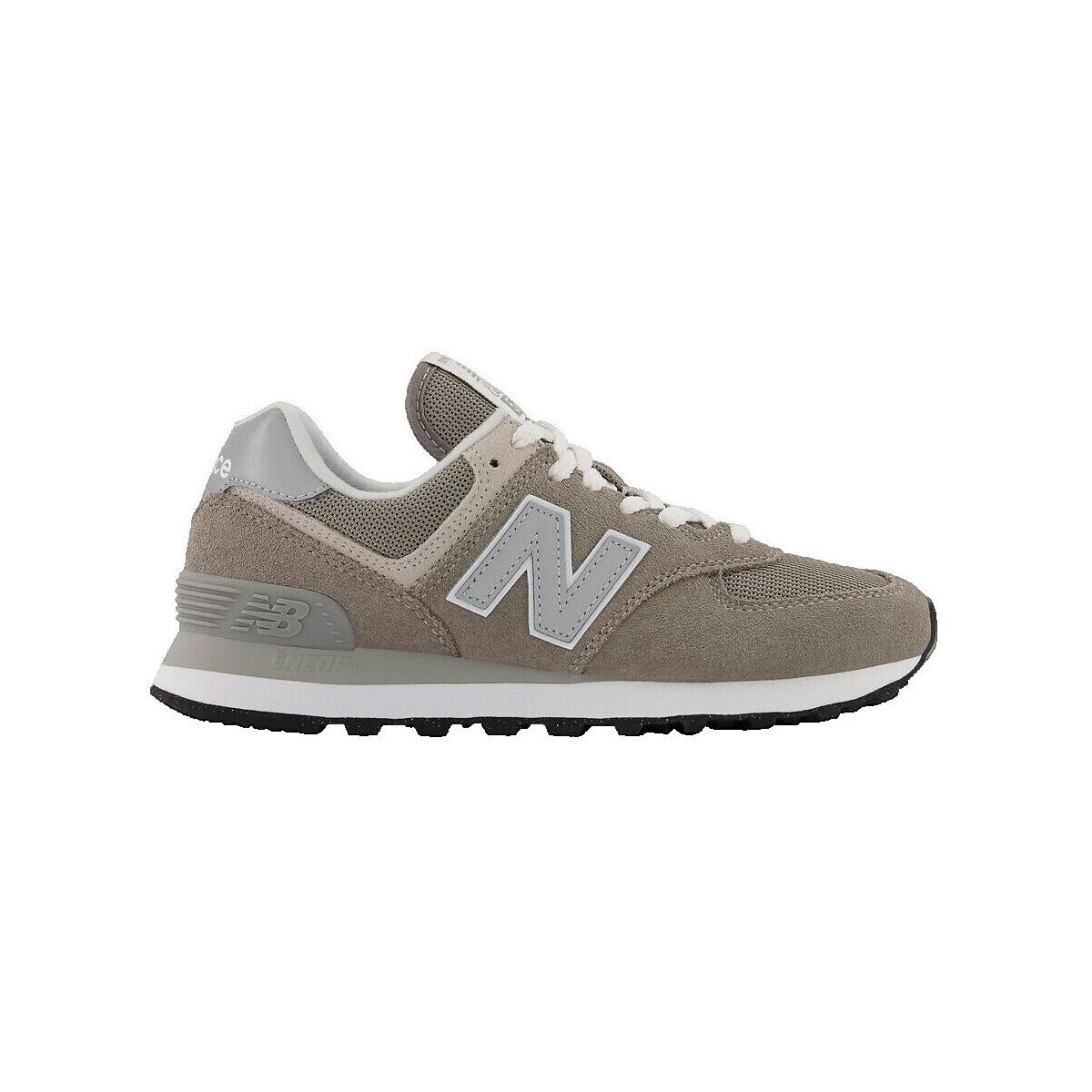 New Balance Pantofi Baskets 574 synthétique
