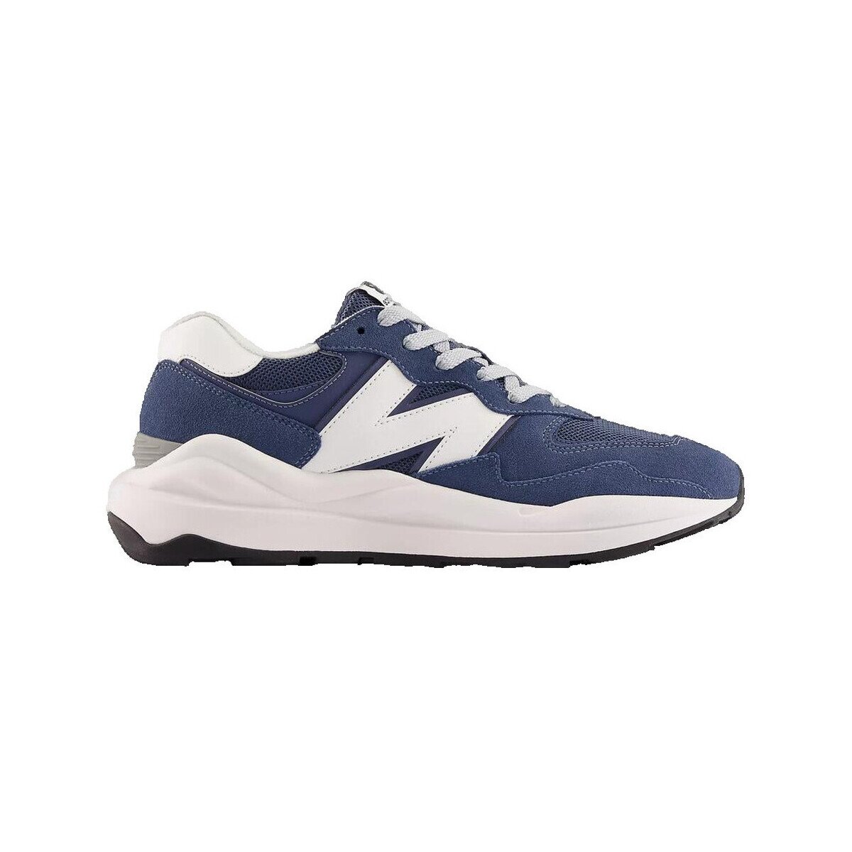 New Balance Pantofi Baskets 5740 daim