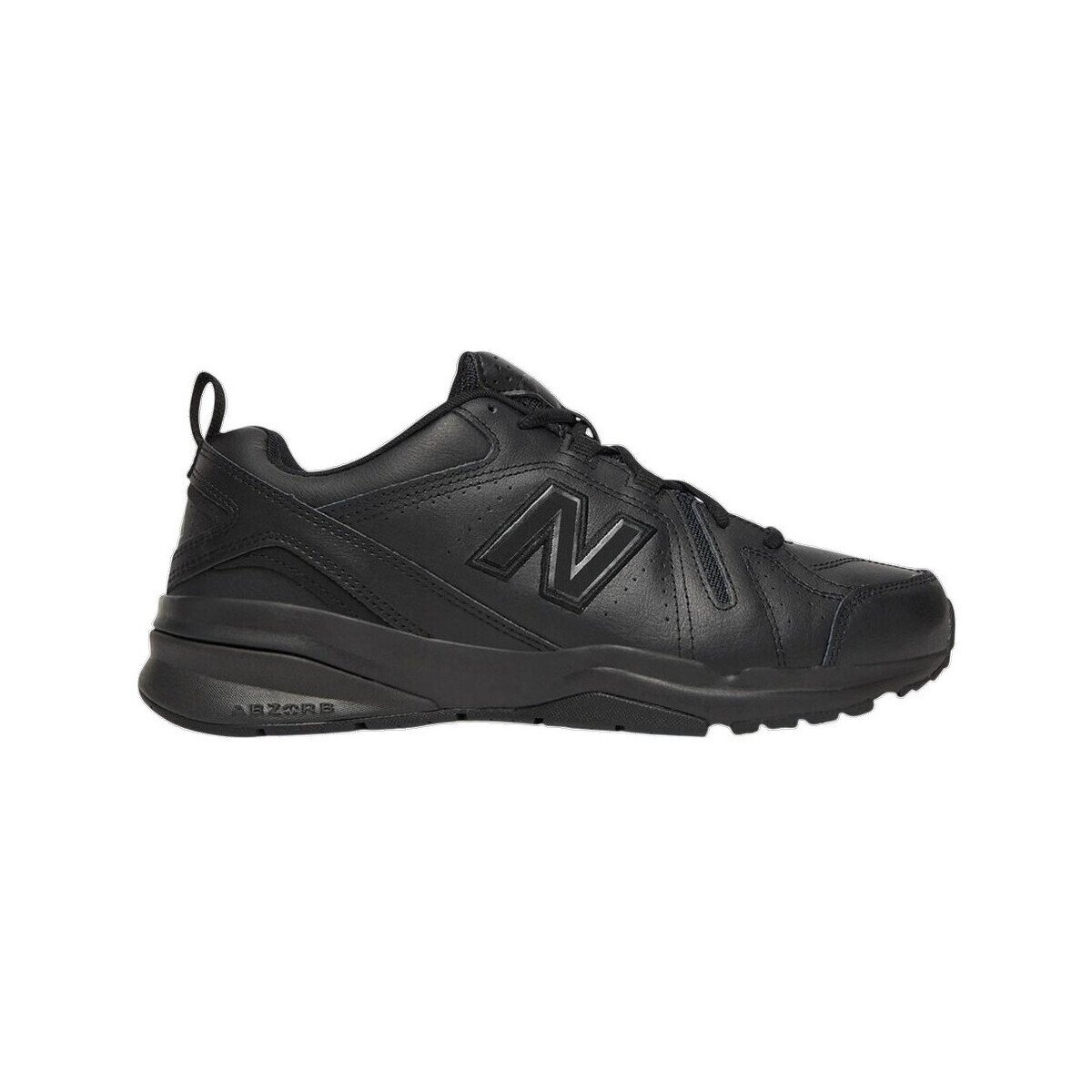 New Balance Pantofi Baskets 608v5 ergonomiques