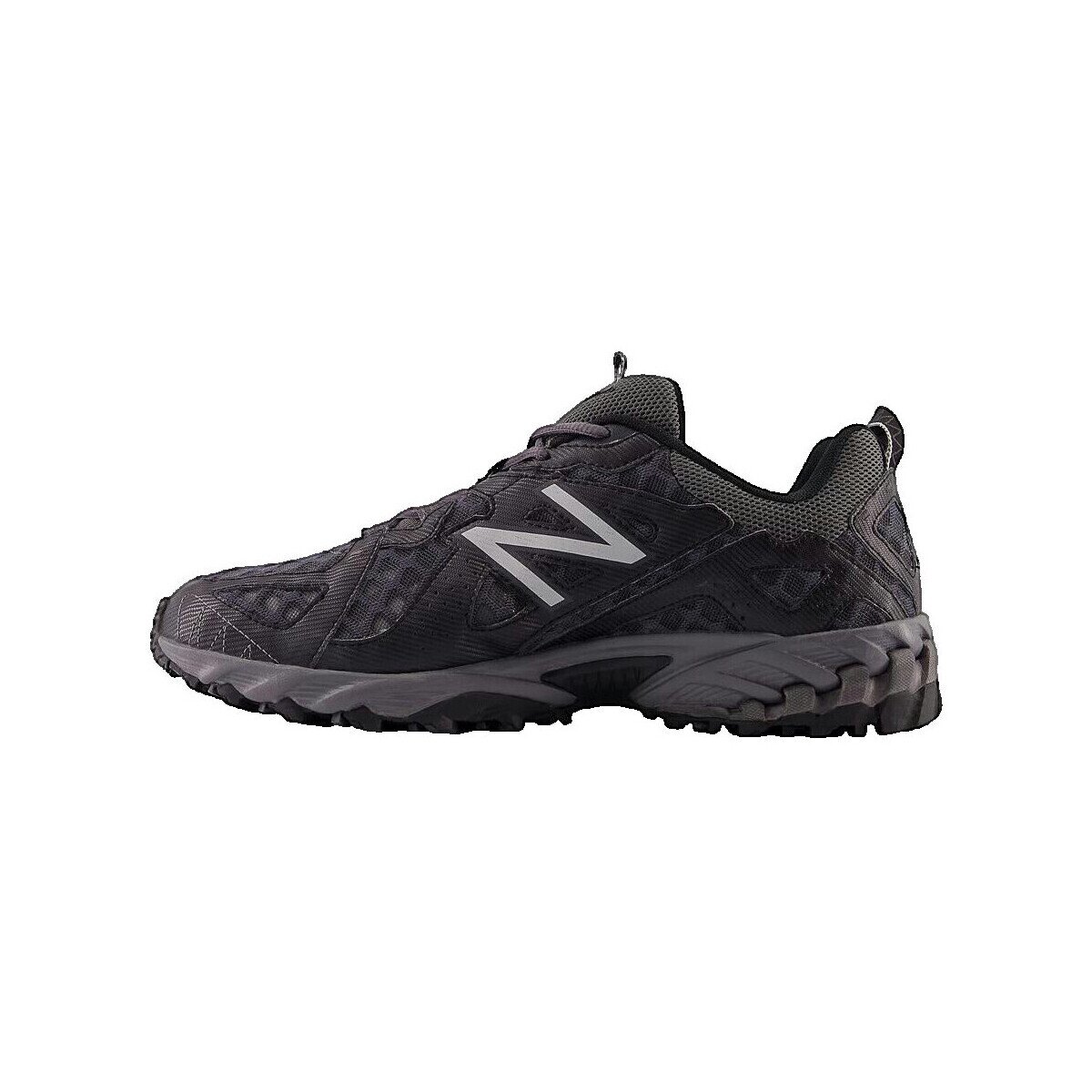 New Balance Pantofi Baskets 610 cuir