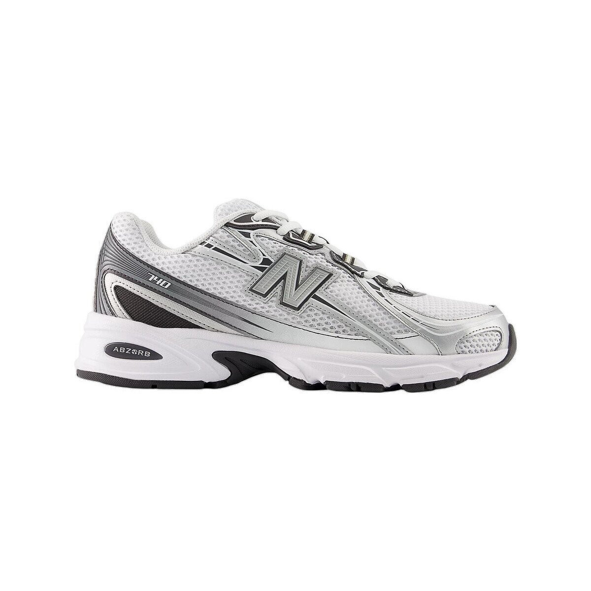 New Balance Pantofi Baskets 740 maille respirante