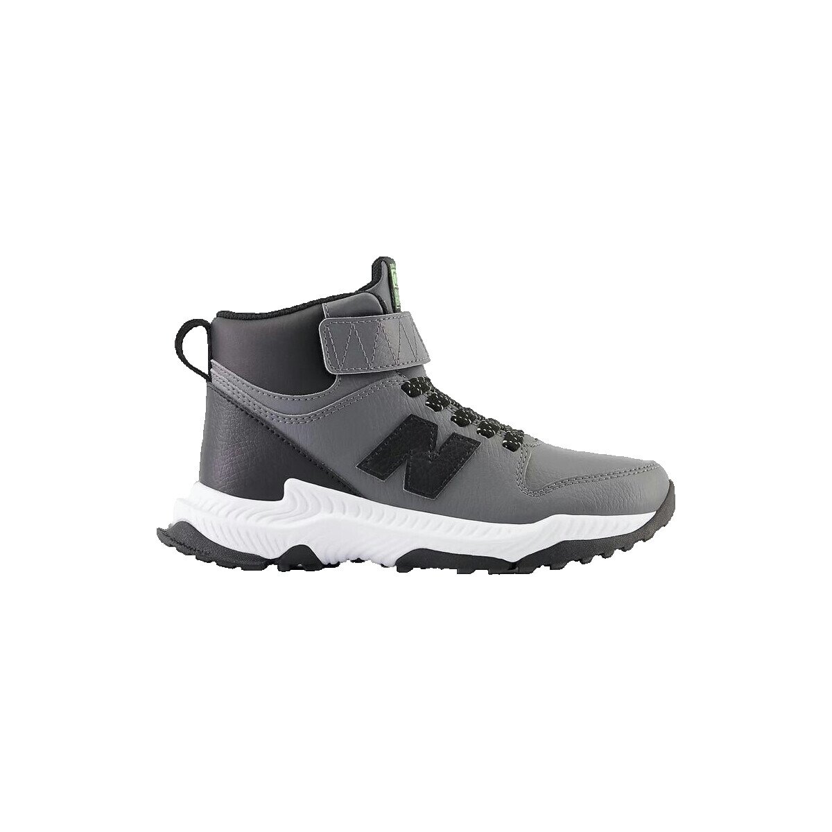 New Balance Pantofi Baskets 800T cuir
