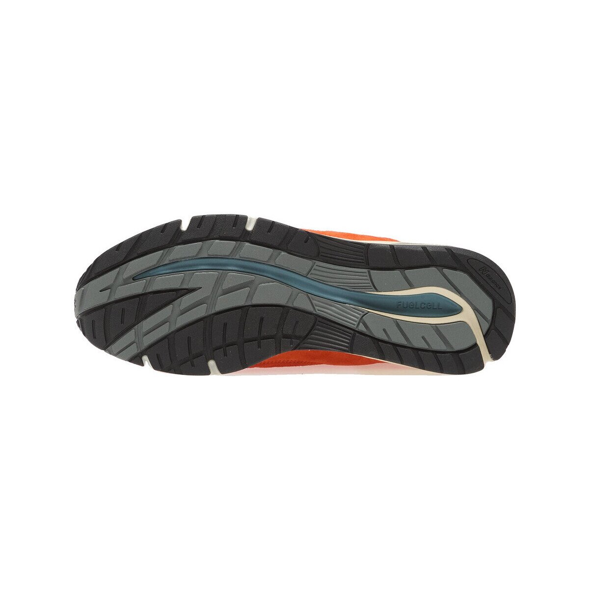 New Balance Pantofi Baskets 991 daim