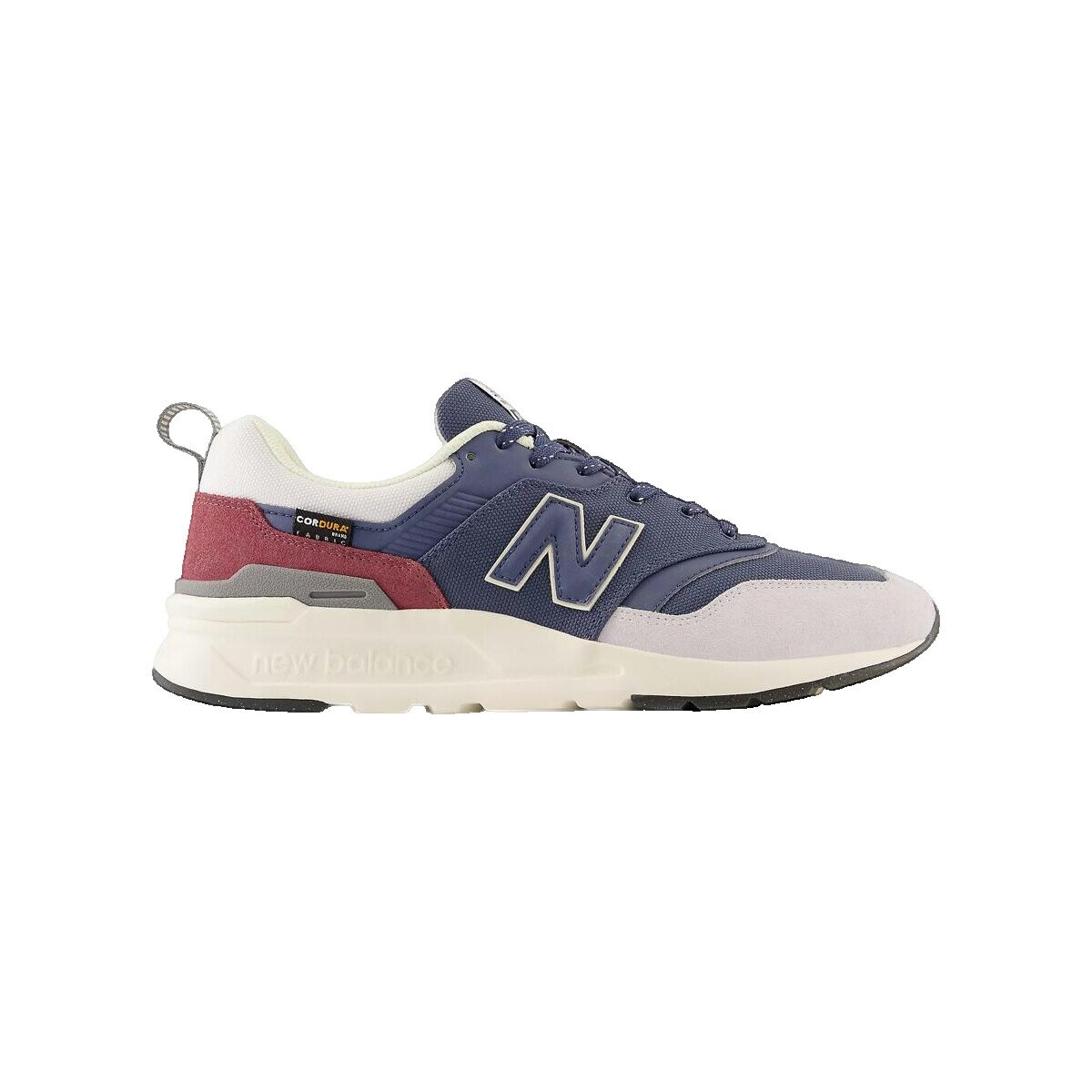 New Balance Pantofi Baskets 997H textile