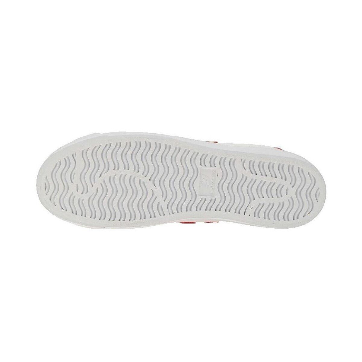 New Balance Pantofi Baskets basses 100 multicolores