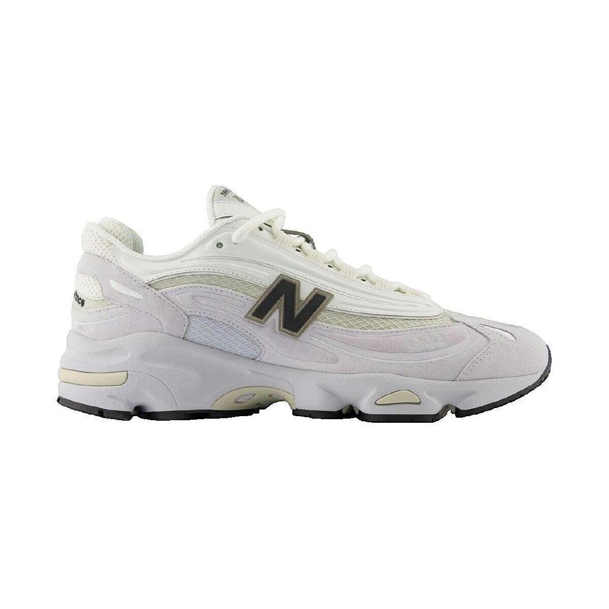 New Balance Pantofi Baskets basses M1000 PSB