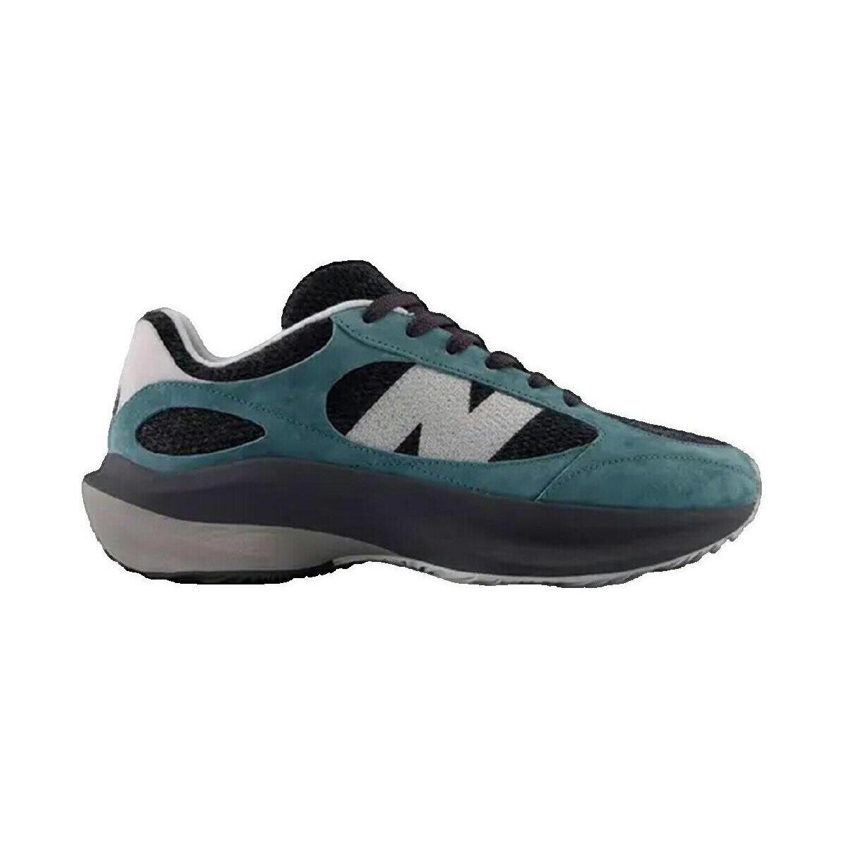 New Balance Pantofi Baskets basses WRPD Runner