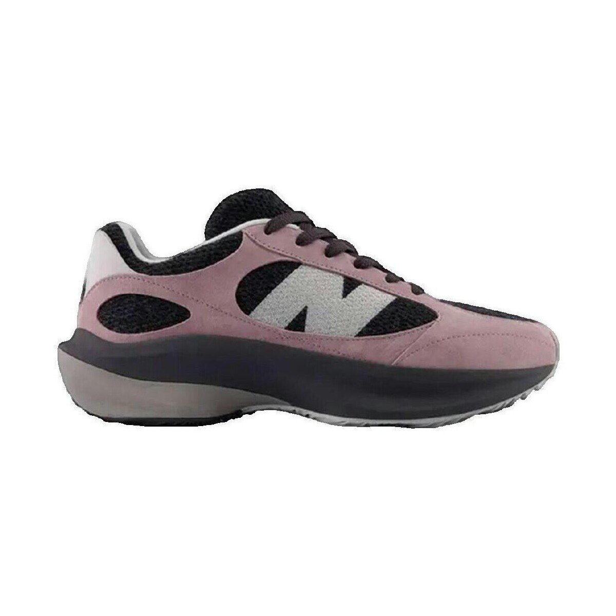 New Balance Pantofi Baskets basses WRPD violet