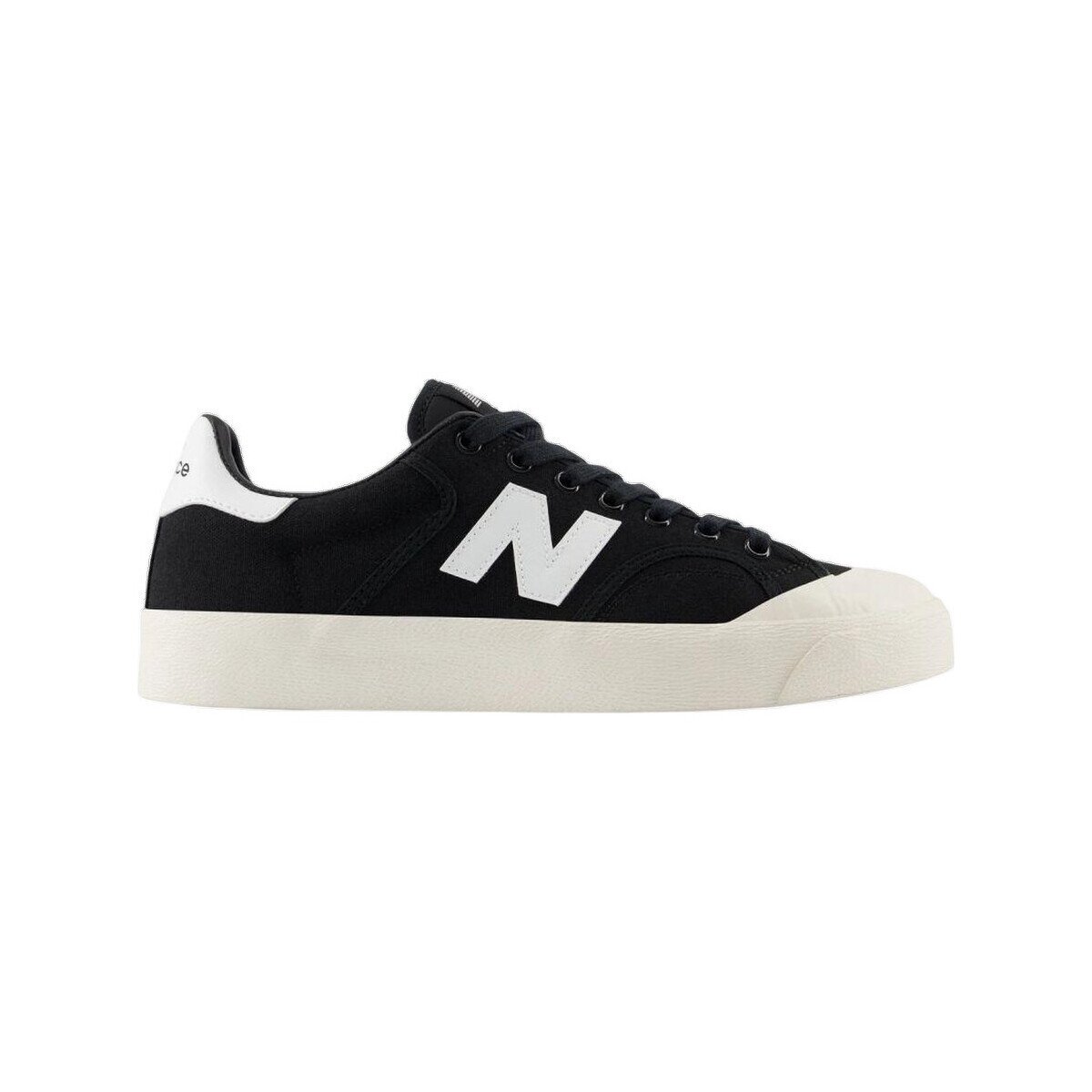 New Balance Pantofi Baskets BB100 plateforme