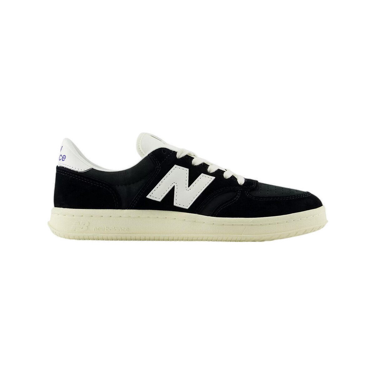New Balance Pantofi Baskets CT500CK suède et nubuck