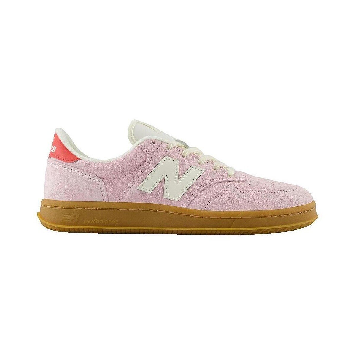 New Balance Pantofi Baskets CT500EA Rose
