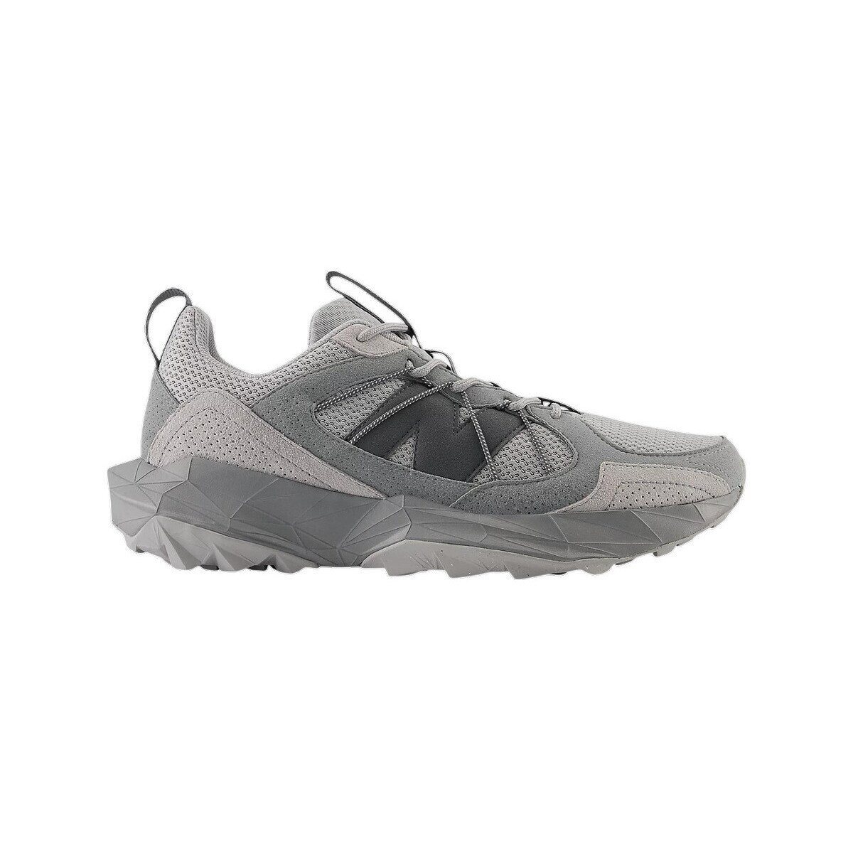 New Balance Pantofi Baskets DynaSoft Tektrel synthétique