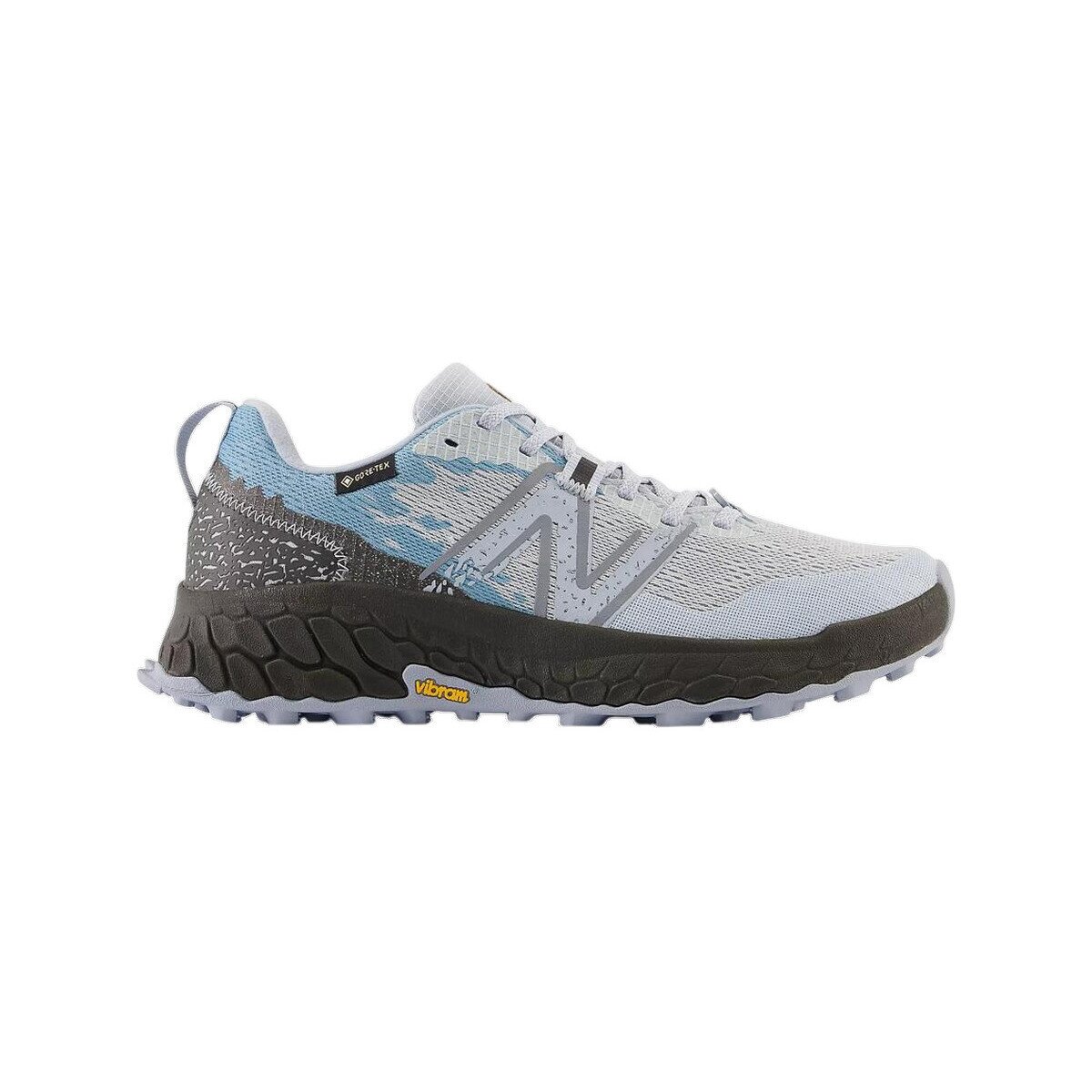 New Balance Pantofi Baskets Fresh Foam X Hierro synthétique