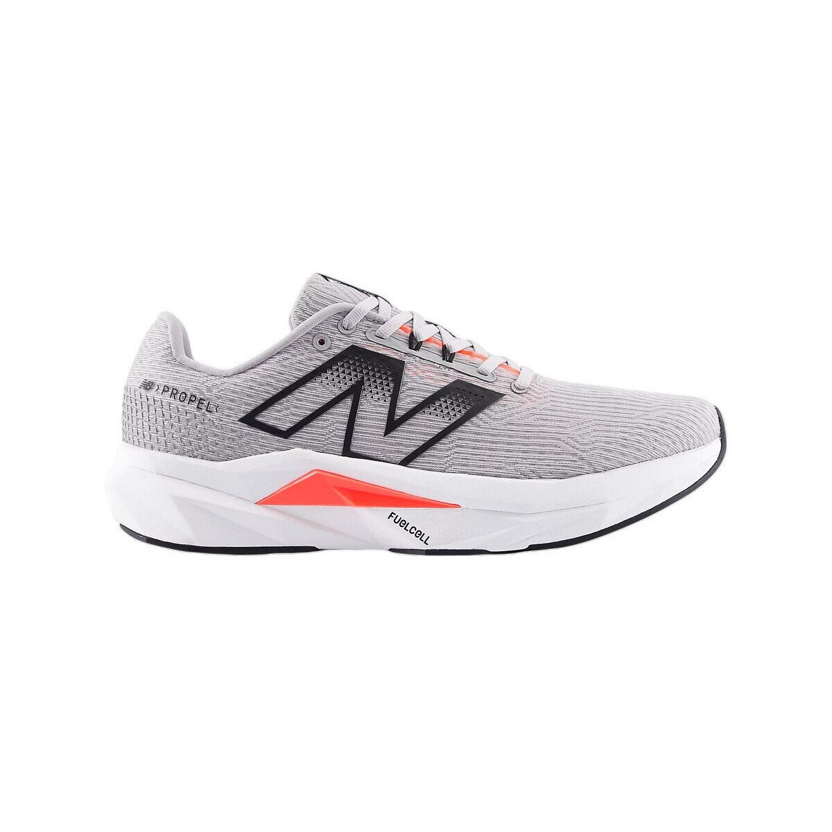 New Balance Pantofi Baskets FuelCell Propel v3 cuir