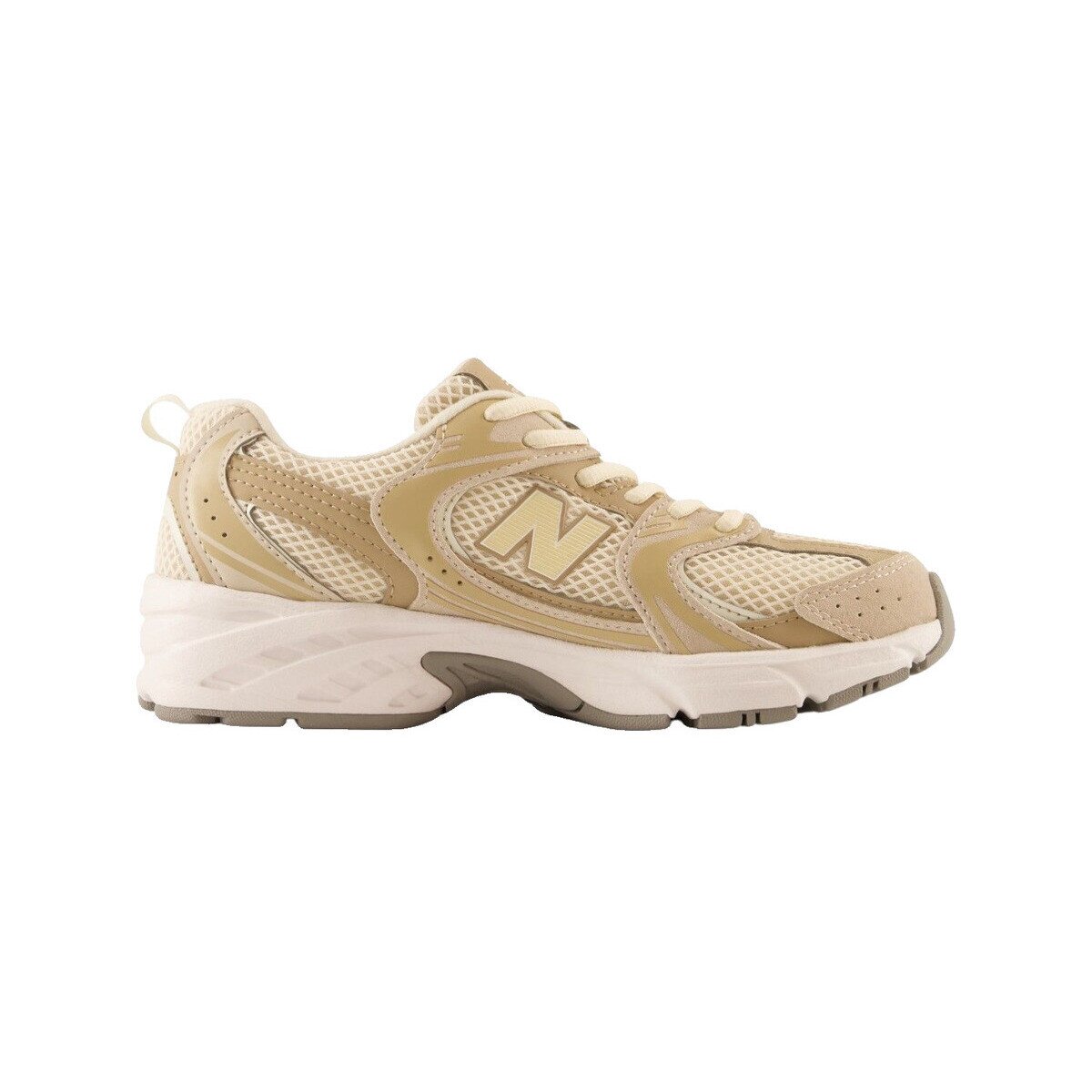 New Balance Pantofi Baskets g5303qo cuir
