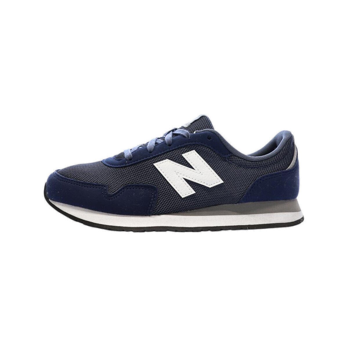 New Balance Pantofi Baskets GC323 semelle EVA