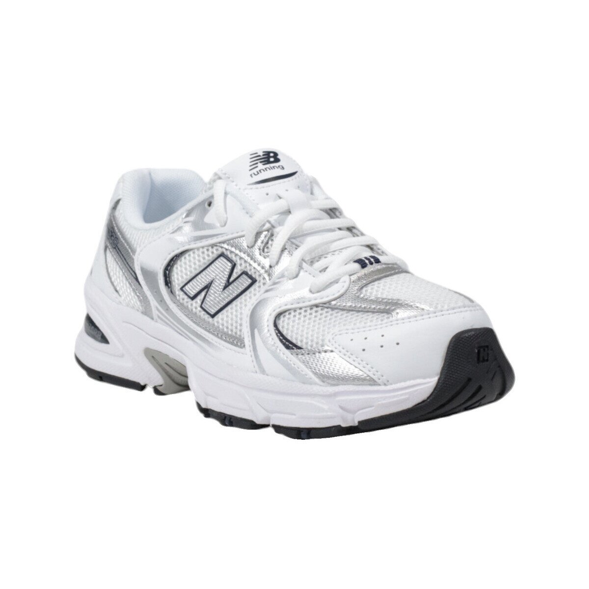 New Balance Pantofi Baskets gr530 maille respirante