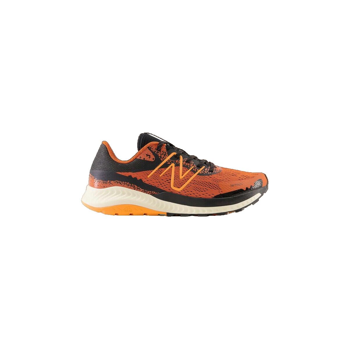 New Balance Pantofi Baskets M5 Nitrel amorti DynaSoft