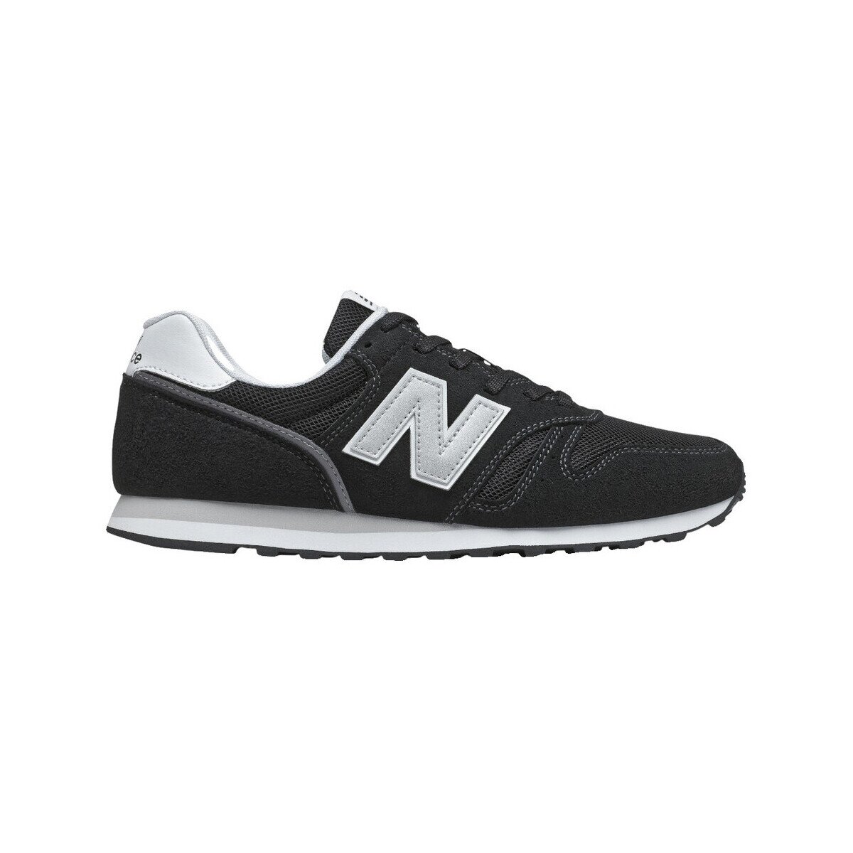 New Balance Pantofi Baskets ml373 maille respirante