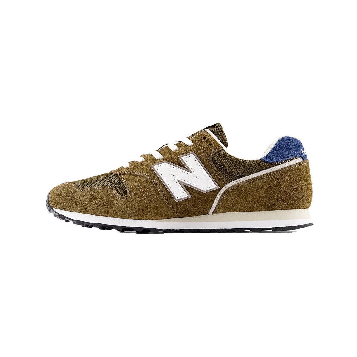 New Balance Pantofi Baskets ML373XD2 daim