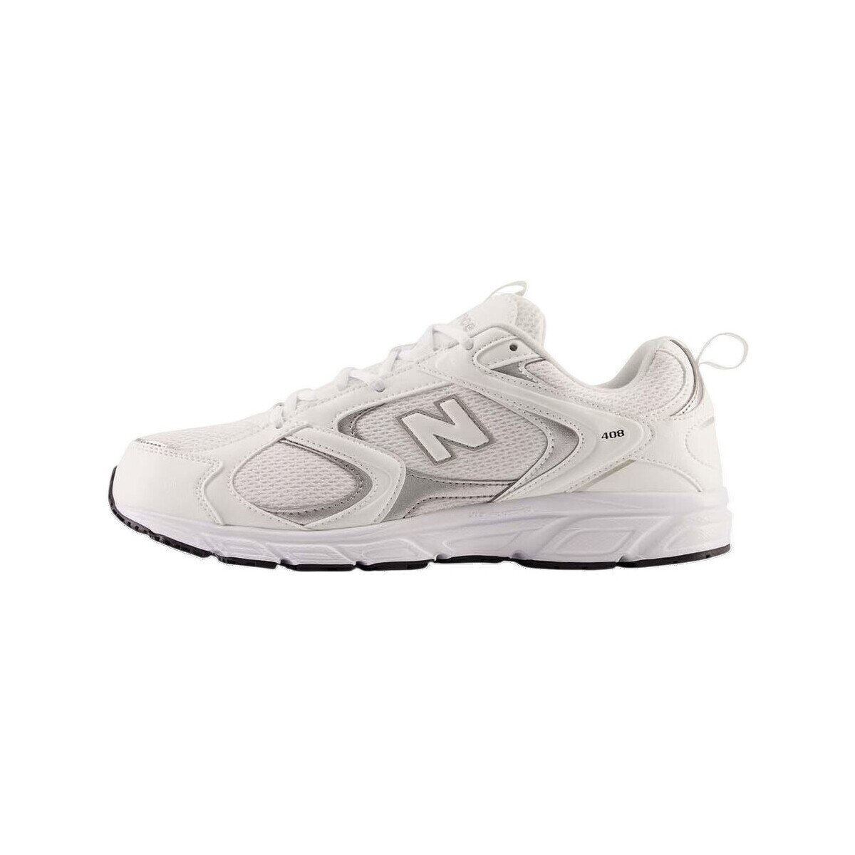 New Balance Pantofi Baskets ML408W maille respirante