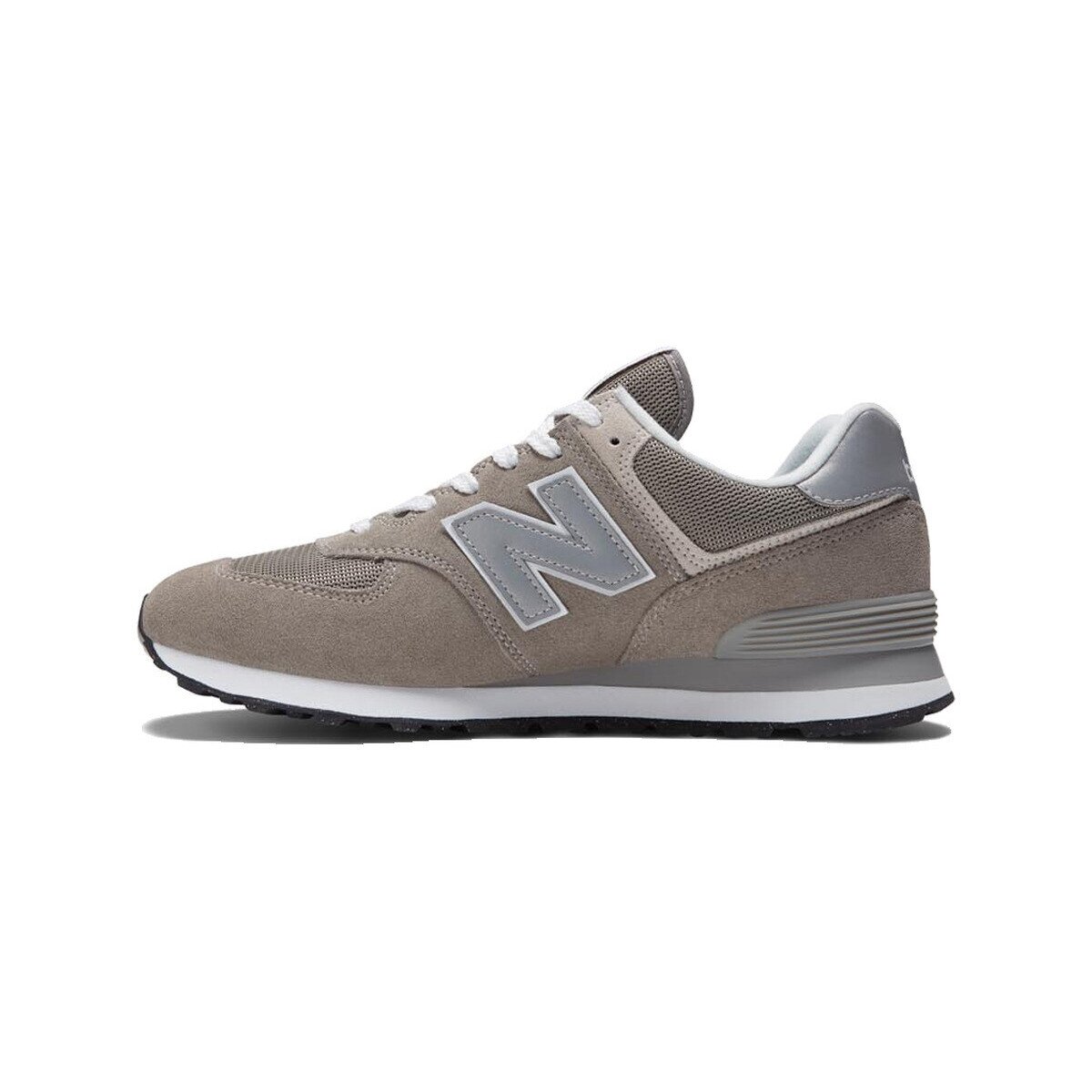 New Balance Pantofi Baskets ml574 daim
