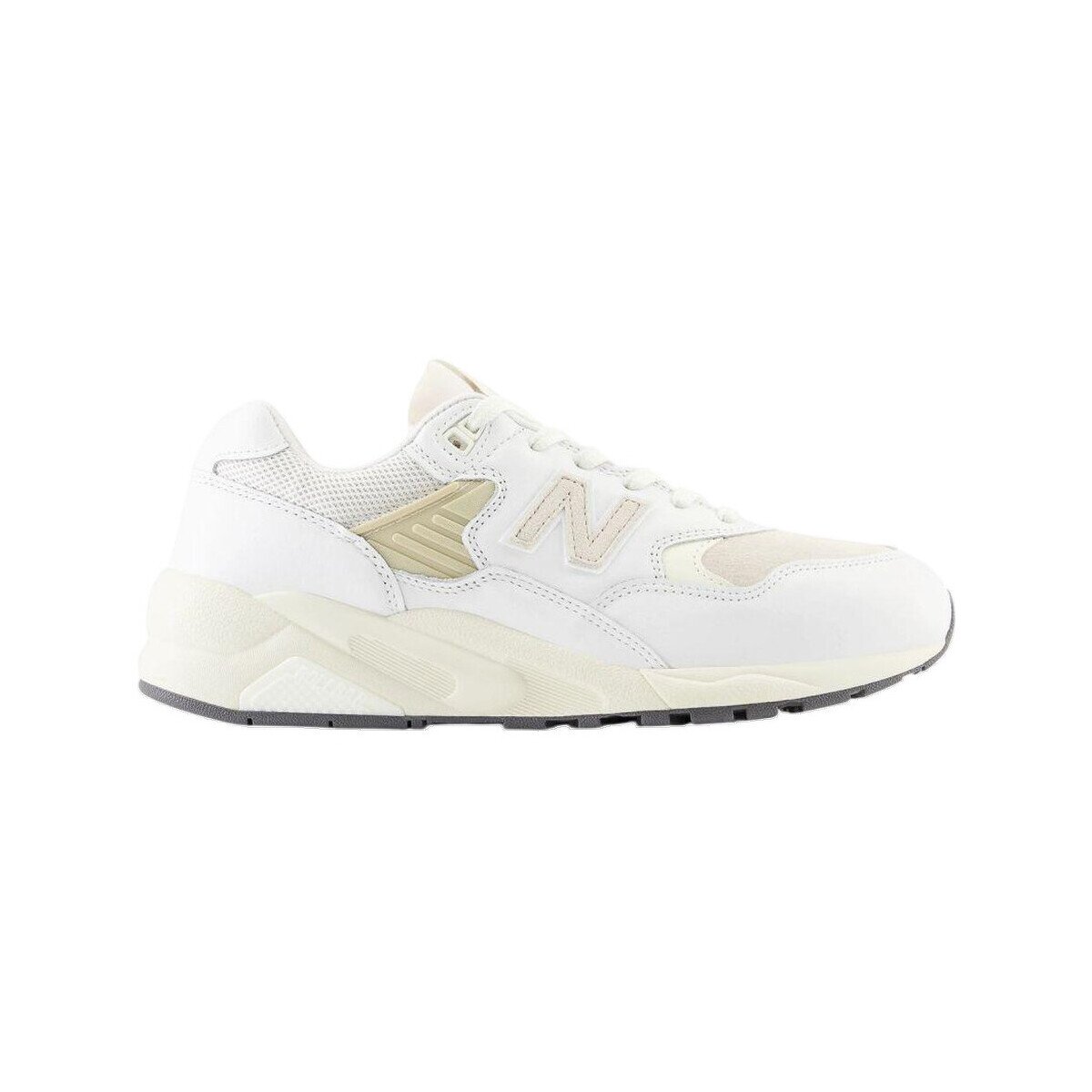New Balance Pantofi Baskets MT580 VTG cuir